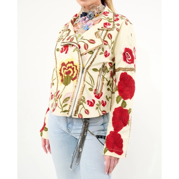 Carmen (3/24/26) - Picture 4 of 8